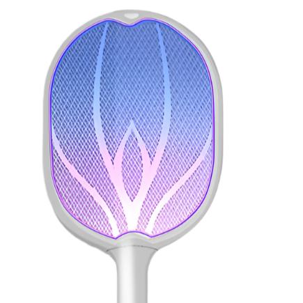 Electric Mosquito Swatter