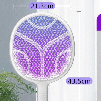 Electric Mosquito Swatter