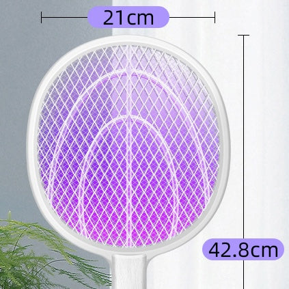 Electric Mosquito Swatter