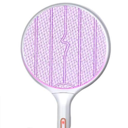 Electric Mosquito Swatter