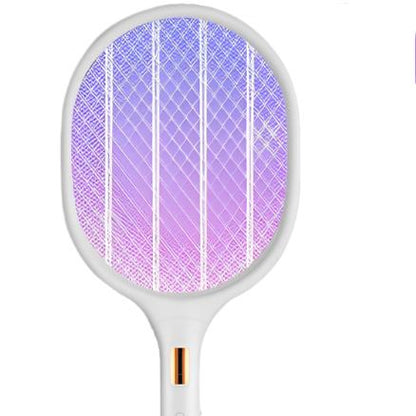 Electric Mosquito Swatter