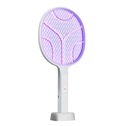 Electric Mosquito Swatter