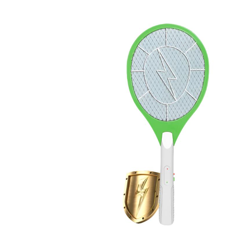 Electric Mosquito Swatter