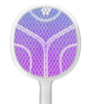 Electric Mosquito Swatter